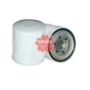 ������ �������� MAZDA