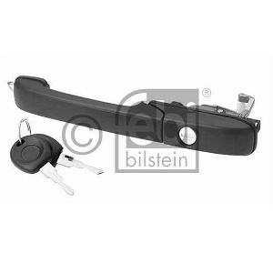 ����� ����� VW PASSAT ������.���.���.� �/� 