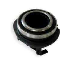 ��������� �������� RENAULT