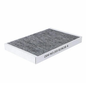 ������ �������� MB Sprinter (906) 06-/VW Crafter 30-35, 30-50 06-