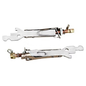 ��������� ��������� ������� RENAULT LOGAN