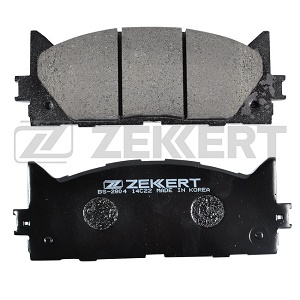 ������� ��������� TOYOTA 