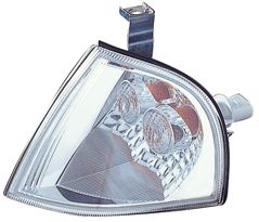 ���������� SKODA Octavia all models 01 