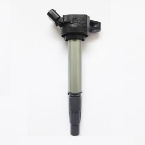 ������� ��������� TOYOTA