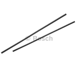 ������� �/���p���� 612+612�� 