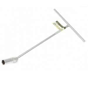 ���� ������� ��������� 14�350�� � �������� 12-�������