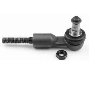 ���������� ������� AUDI A4/A6, VW: PASSAT 02-