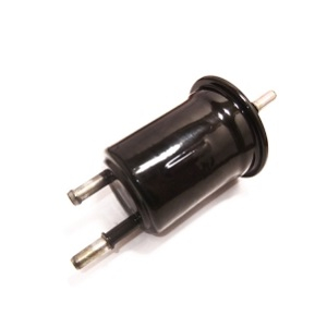 ������ ��������� GEELY