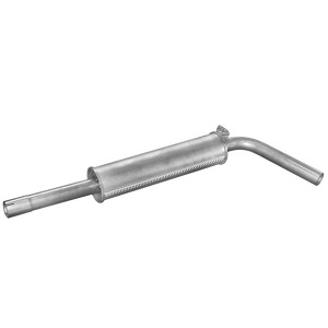 ��������� �����. SKODA Fabia 99-, VW Polo