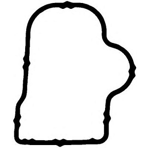 ��������� ��������� ���������� OPEL Corsa C/D/Astra G/H 1.0/1.2/1.4