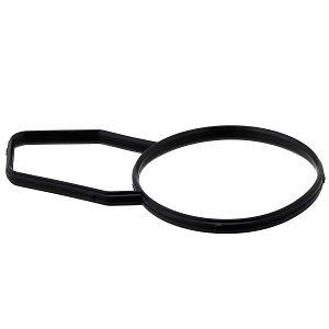 ��������� ���������� BMW