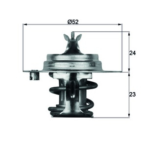 ��������� FORD, HONDA, KIA, MAZDA, TOYOTA