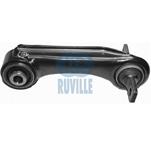 ����� MITSUBISHI ����. ����.