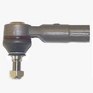 ���������� ������� AUDI