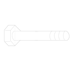 ���� M14x1,5x110 ����� ���������� (10.9) ��. 21 AUDI A8