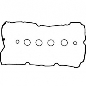 ��������� ��������� ������ PEUGEOT