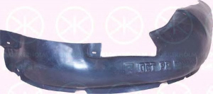 ����� SKODA Octavia 97-03 