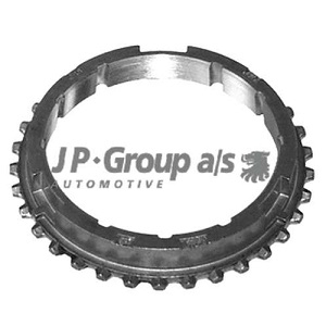 ������ �������������� AUDI