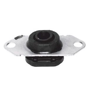 ������� ��������� RENAULT Megane/Scenic 1,6 16V 02>