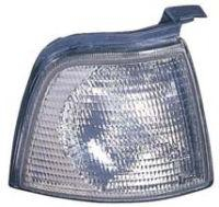 ���������� AUDI 80 91-94 ����.���.