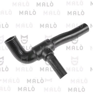 �������� VW 