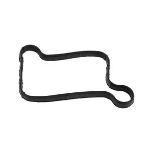 ��������� ��������� ������ KIA/HYUNDAI