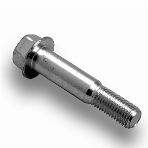 ���� M10 CHEVROLET