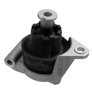 ������� ��� OPEL ASTRA G/H ������ 