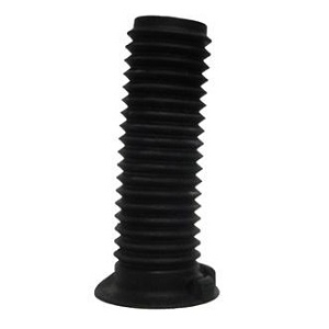 ������� ������������ HONDA