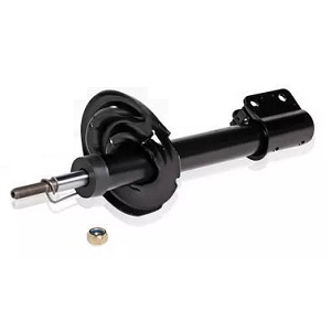 ����������� LADA XRAY ����.