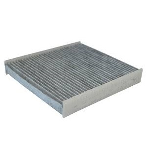 ������ �������� RENAULT 