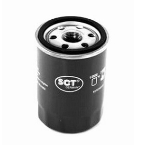 ������ �������� RENAULT