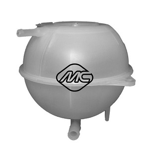 ����� �������������� VW GOLF3/PASSAT 88-   