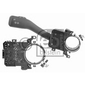 ������������� ���������� AUDI 