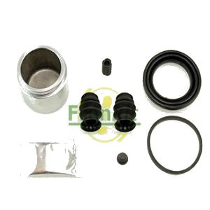 ���.�-� ��� KIA