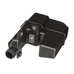 ��������� ���������� ������� HYUNDAI/KIA