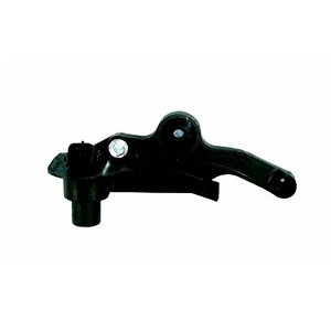 ������ ��������� ��������� CITROEN Berlingo/C2/C3/C4