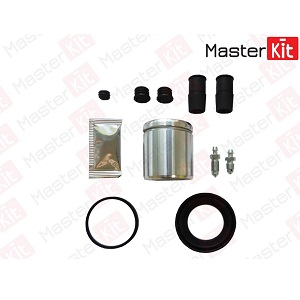 ���.�-� ��� VW GOLF III 91-98, GOLF IV 97-05, GOLF V 03-09