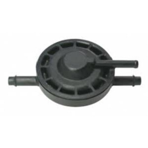 ������ OPEL