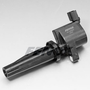 ������� ��������� FORD FOCUS C-MAX 1.8/1.8 Flexifuel/2.0 03-07, FOCUS II (