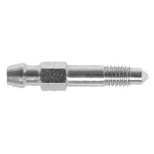 ������ �6x1/7x38 ��������
