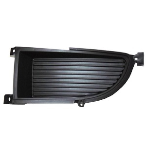 �������� ������� MITSUBISHI 