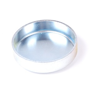 �������� AUDI/VW ����� 36,6��