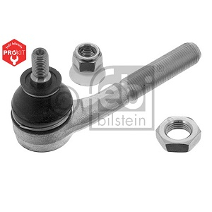 ���������� ������� PEUGEOT/CITROEN 