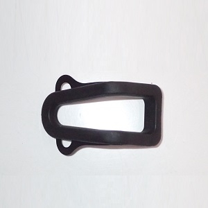 ����������� AUDI/VW