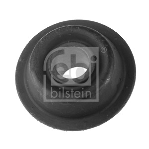 ����������� ������ AUDI 100 76-94 ������.