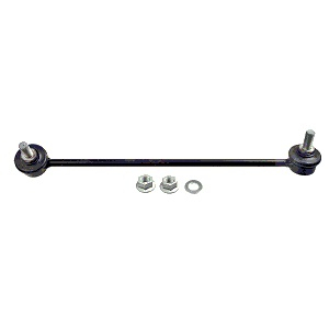 ������ ������������� BMW E53 X5