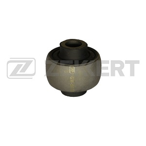 ����������� ������ OPEL