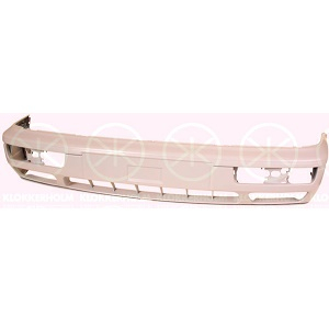 ������ AUDI/VW ��������