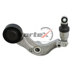   BMW X5 E53 1999-2006